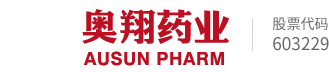 欧宝·官方端网站在线-欧宝(中国)药业